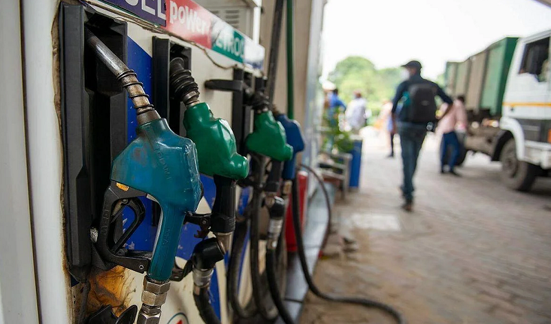 тарифы на перевозку грузов